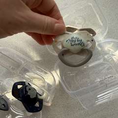 Фото отзыва 11151478