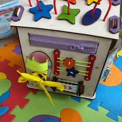 Фото отзыва 5887449