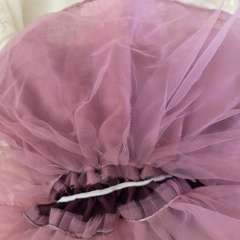 Фото отзыва 11177894