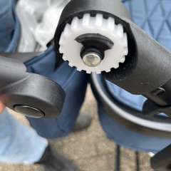 Фото отзыва 10772278