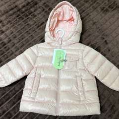 Фото отзыва 11047170