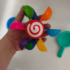 Фото отзыва 11207215