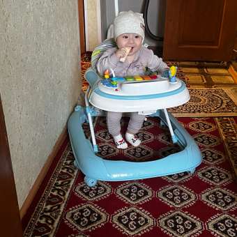 Фото вопроса 0 1