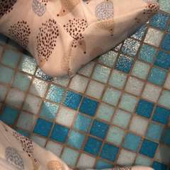 Фото отзыва 10721507