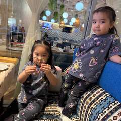 Фото отзыва 11000676