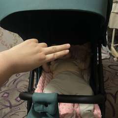 Фото отзыва 10964266