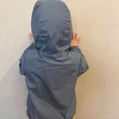 Фото отзыва 11297311