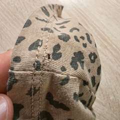 Фото отзыва 8353025