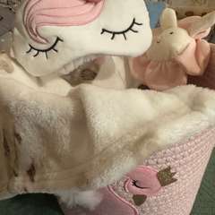 Фото отзыва 11128461