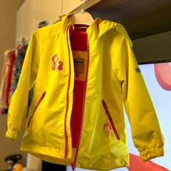 Фото отзыва 10549983