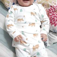 Фото отзыва 10930326