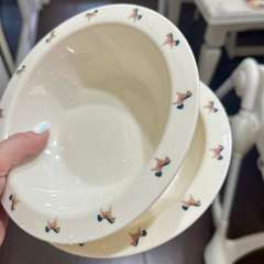 Фото отзыва 10521147