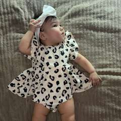 Фото отзыва 6678955