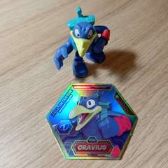 Фото отзыва 11037217