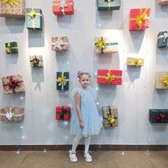 Фото отзыва 10837019