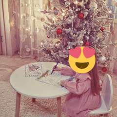 Фото отзыва 10758400