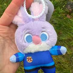 Фото отзыва 10590501