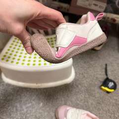 Фото отзыва 11151008