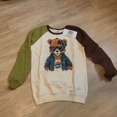 Фото отзыва 10633063