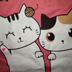 Фото отзыва 10660807