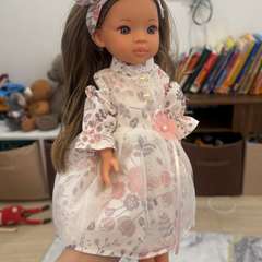 Фото отзыва 10896629