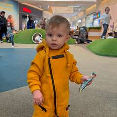 Фото отзыва 11120279