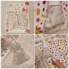 Фото отзыва 2399288