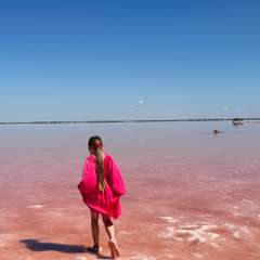 Фото отзыва 10343610