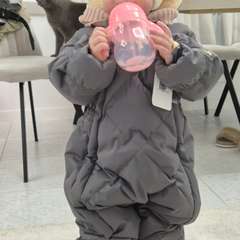 Фото отзыва 10664878