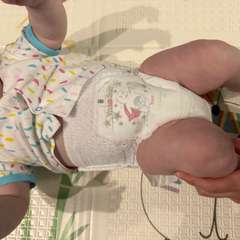 Фото отзыва 11207082