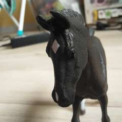 Фото отзыва 10556351