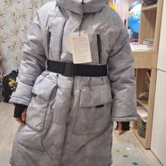 Фото отзыва 10831630