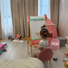 Фото отзыва 10717933