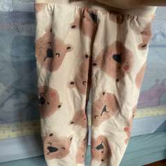 Фото отзыва 10815070