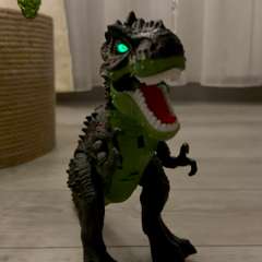 Видео отзыва 10892864