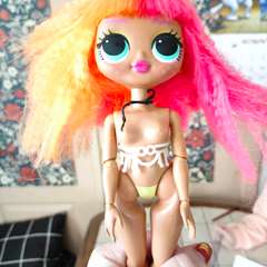 Фото отзыва 10519873