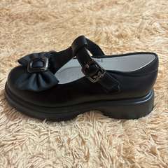 Фото отзыва 11108554