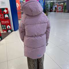 Фото отзыва 11008708