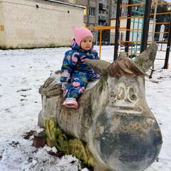 Фото отзыва 10749542