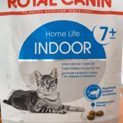 Фото отзыва 11327205