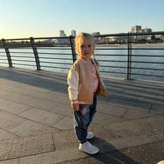 Фото отзыва 10490354