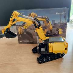 Фото отзыва 11149633