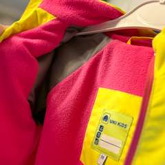 Фото отзыва 10549983