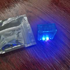 Фото отзыва 10958346