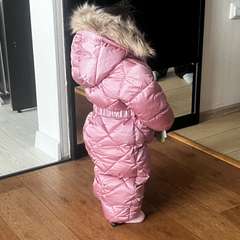 Фото отзыва 10835347