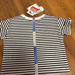 Фото отзыва 10617415