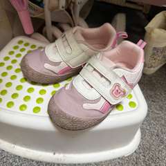 Фото отзыва 11151008