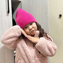 Фото отзыва 8431013