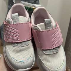 Фото отзыва 11092725