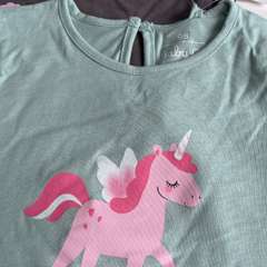 Фото отзыва 11002310